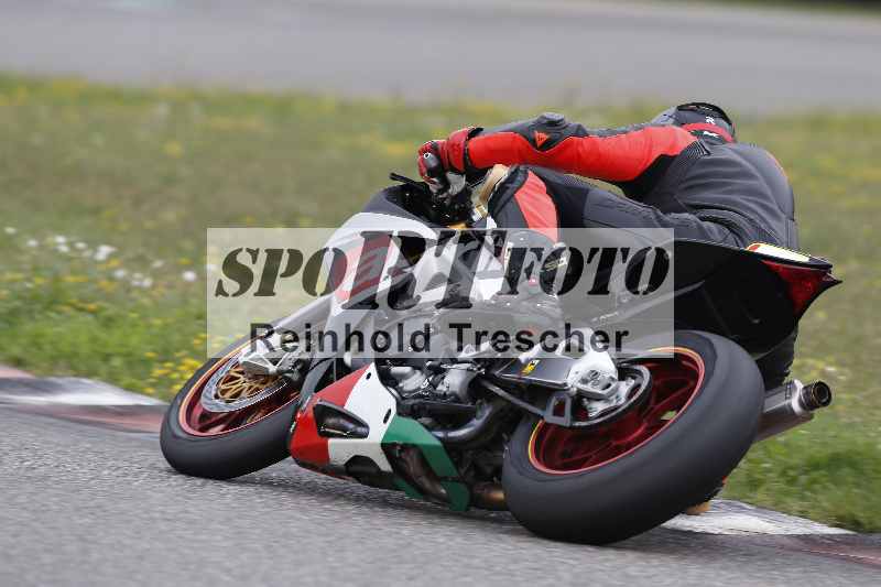 /35 26.07.2025 Speer Racing ADR/Gruppe rot/585